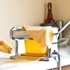 Macchina per la pasta manuale TolleTour in acciaio inox, Anteprima dell’immagine prodotto 5