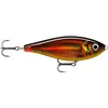 Rapala X-Rap Haku Live Perch 14 cm 74 g Wobbler Produktbild-Vorschau 2