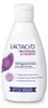 Lactacyd lotion d'hygiène intime Protezione & Sollievo, 200 Voir les images du produit 1