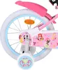 Bicicletta per bambini Disney Princess - Bambine - 16 Anteprima dell’immagine prodotto 2