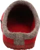 Giesswein 32-10-42084 Dannheim Damen Herren Hausschuhe Produktbild-Vorschau 26