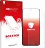 upscreen Schutzfolie für Samsung Galaxy S25 Enterprise Produktbild-Vorschau 1