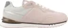Pepe Jeans London Seal W Online PLS40004-309 Damen Produktbild-Vorschau 9