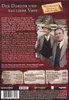 Der Doktor und das liebe Vieh - Weihnachtssp. Produktbild-Vorschau 2