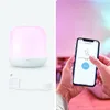 WiZ 8719514551718, Wi-Fi/Bluetooth, Biela, Wi-Fi 4 Náhľad obrázku produktu 8