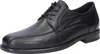 scarpe Waldläufer 319004149001 Anteprima dell’immagine prodotto 8