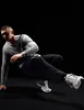 Nike Sneakers 394055-001 in Grey color size 44 Produktbild-Vorschau 20