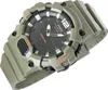 Pánské hodinky CASIO HDC-700-3A2VDF Náhled obrázku produktu 4
