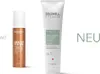 Goldwell StyleSign High-Shine Gel Wax gélový vosk pre Náhľad obrázku produktu 5