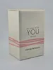 Armani In Love With You Freeze Pour Femme Edp Spray Produktbild-Vorschau 15