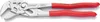 KNIPEX 86 03 250 Zangenschlüssel Zange und Produktbild-Vorschau 36