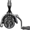 Shimano Rolle Vanford FA C3000 Produktbild-Vorschau 3
