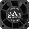ARCTIC Lüfter Server 40x40x28mm S4028-15K Anteprima dell’immagine prodotto 5