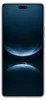 Huawei Nova 14 Pro Milla-L41E, blauw - Smartphone - 512 GB Productafbeelding-voorbeeld 4