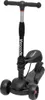 LifeGoods MultiRider Kinderroller - Roller 3-8 Jahre - Produktbild-Vorschau 3