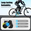 Súprava na prestavbu na elektrický bicykel – motor s trecím Náhľad obrázku produktu 4
