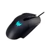 acer GP.MCE11.014 acer Predator Cestus 315 Gaming Maus Anteprima dell’immagine prodotto 5