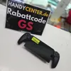 SONY PlayStation Portal schwarze tragbare Konsole Produktbild-Vorschau 12
