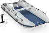 Set completo barca sportiva Bestway Hydro Force Beacon Anteprima dell’immagine prodotto 20
