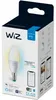 Smart LED 40 Watt Kerze C37 E14 927-65 Produktbild-Vorschau 15