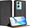 Handyhülle für OnePlus Nord CE3 Leder Flip Klappbare Produktbild-Vorschau 1