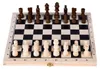 Longfield Schach/Dame/Backg. Kass. Náhled obrázku produktu 17