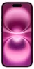 Apple iPhone 16 Plus , 17 cm (6.7"), 2796 x 1290 px, 128 Podgląd zdjęcia produktu 6