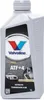 VALVOLINE 1 Liter Automatikgetriebeöl ATF PRO +4 SW Produktbild-Vorschau 2