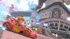 Nintendo Switch 2 + Mario Kart World Anteprima dell’immagine prodotto 28