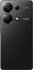 Xiaomi Redmi Note 13 Pro 4G Schwarz 256 GB Produktbild-Vorschau 7