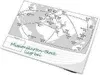 Codenames Duett Produktbild-Vorschau 10