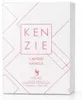 Kenzy Candid Vanilla Eau de Parfum 100 ml Produktbild-Vorschau 2