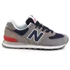 new balance Herren Sneaker '574' Marplehead with Pigment, Produktbild-Vorschau 11