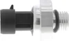 VEMO Öldrucksensor V51-72-0295 für OPEL INSIGNIA Caravan Produktbild-Vorschau 5