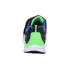 Sneaker per bambini Ultra Groove-AQUASONIK 403847L/NVBK Anteprima dell’immagine prodotto 7