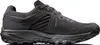 MAMMUT Ultimate III Low GTX® Schuhe Herren schwarz 42 2/3 Produktbild-Vorschau 3