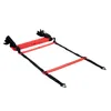 Pure 2 Improve Agility Ladder Pro Red Sportovní a atletická Náhled obrázku produktu 1