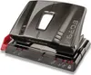 Maped Office - perforateur Advanced Metal, 2 trous, 20 à 25 Voir les images du produit 4