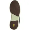 Camel Active Sneaker für Herren Produktbild-Vorschau 6