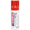 EDDING Spray permanente 5200 rosso traffico opaco Anteprima dell’immagine prodotto 1