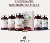 MYLILY Meno Balance | mit Macawurzel & Vitamin B6 Produktbild-Vorschau 10