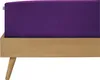 Schiesser Edeljersey Spannbettlaken Jessi | 100% gekämmte Produktbild-Vorschau 1