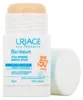 Uriage balzam na pery Uriage Bariésun Stick Mineral SPF50+ Náhľad obrázku produktu 2