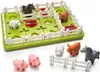 Smart Games Smart Farmer (ENG) IUVI Games Voir les images du produit 7