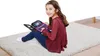 VTech Kidisecrets Selfie Music 2.0 čierna Náhľad obrázku produktu 8