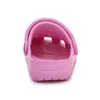 Classic Clog T Produktbild-Vorschau 14