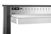 Bartscher Buffetwagen W4110-200A Produktbild-Vorschau 4