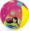 Pallone da spiaggia Bestway® Disney® Princess Ø 51 cm Anteprima dell’immagine prodotto 11