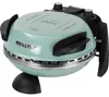 G1000613 G3Ferrari Pizzaofen Delizia Cool Blue Produktbild-Vorschau 9