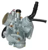 Carburatore MXT SPORT da 19 mm, distanza tra i fori di Anteprima dell’immagine prodotto 7